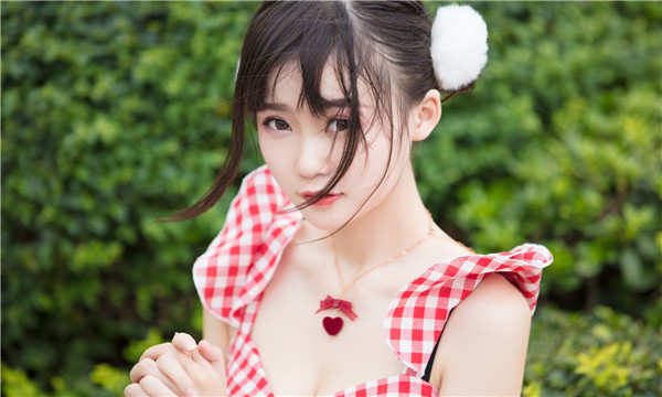 永平供卵试管婴儿｜供卵试管婴儿长得像谁