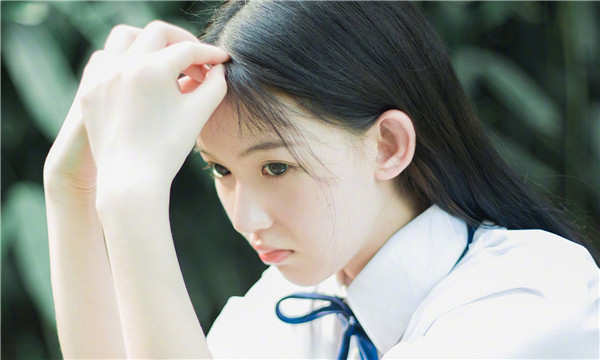 永平供卵代怀是什么意思｜供卵自怀的成功率高吗