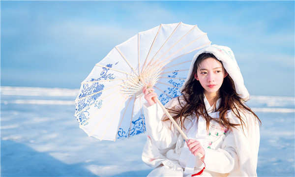 永平试管代怀生子多少钱一个？助孕之路的费用分析与方案选择