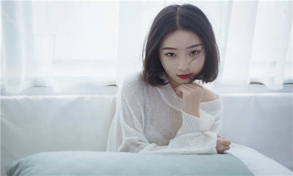 永平供卵试管婴儿｜供卵试管婴儿算不算是亲生的