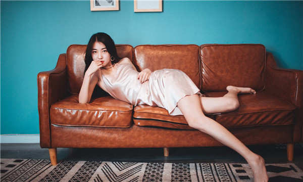 永平试管供卵代怀生子机构的选择与保障