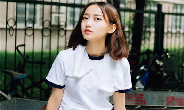 永平试管婴儿男孩费用大概要多少钱左右？实际情况解析！