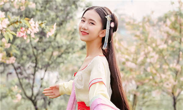 永平试管婴儿 生男孩｜试管婴儿生男孩多还是女孩多？