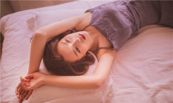 永平供卵试管婴儿哪家好？为不孕不育家庭提供更佳助孕方案