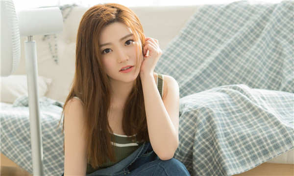 永平供卵代怀代生公司专业服务，助您不孕不育家庭迎接新生命