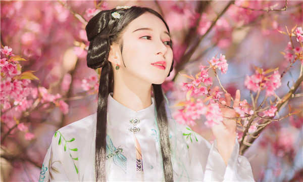 永平供卵试管婴儿：助您实现家庭梦想的科学方案