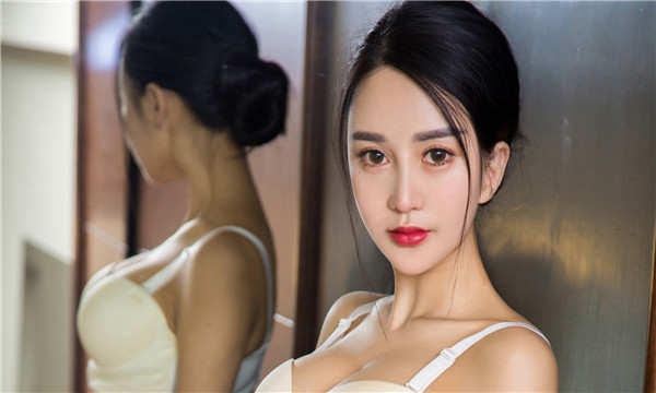 永平借卵试管代怀生子的详细流程与注意事项