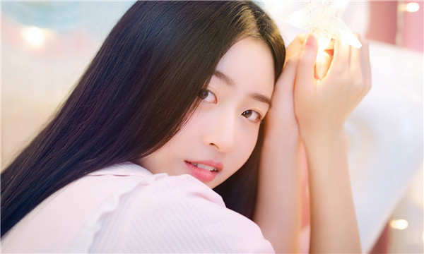 永平三代试管婴儿包成功医院｜40岁以上做几代试管
