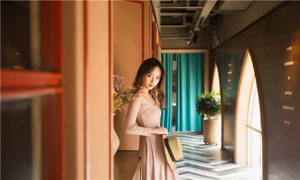永平试管代怀生子机构多少钱？全方位解答你关心的问题