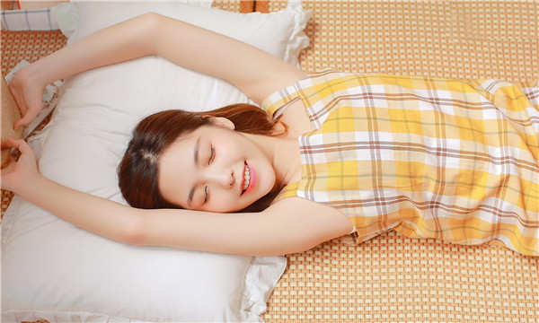 永平试管助孕生子流程及如何借助专业机构实现梦想
