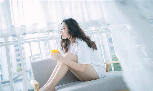 永平私人代怀助孕