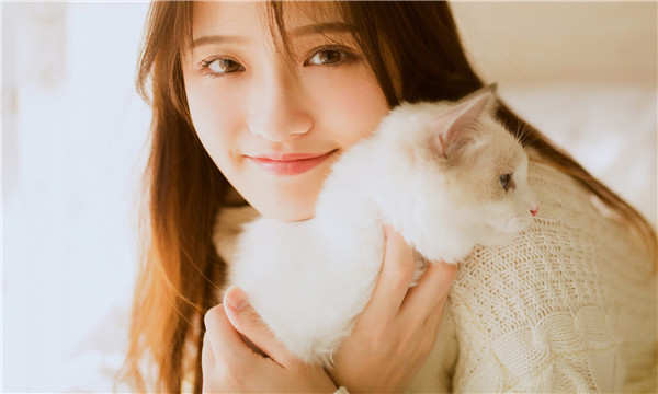 永平试管婴儿可以让别人代生吗｜试管婴儿可以让别人代生吗孕妇