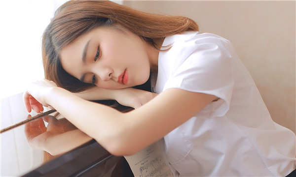 永平试管代怀生子多少钱一个，助您实现育儿梦想