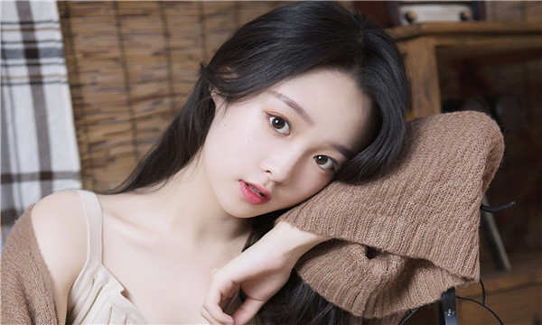 永平供卵试管婴儿-｛在当今社会｝