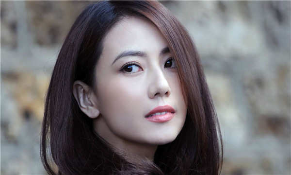 永平供卵试管婴儿机构｜国内试管供卵试管流程及费用