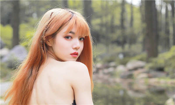 永平贝宝助孕助孕生子，带您实现家庭完整的美好愿望
